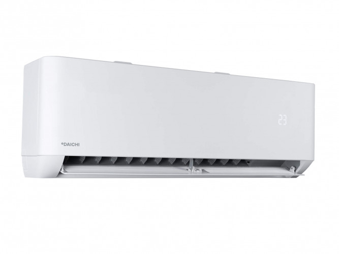 Сплит-система DAICHI, AIR 2 Inverter, AIR25AVQS1R-2 / AIR25FVS1R-2