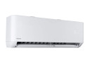 Сплит-система DAICHI, AIR 2 Inverter, AIR25AVQS1R-2 / AIR25FVS1R-2