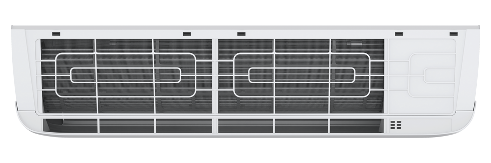 Сплит-система HIGH LIFE, COMFORT CLASS (on/off), ACHL-12CC-CHDV02SI / ACHL-12CC-CHDV02SO