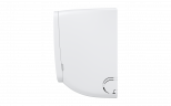 Cплит-система LORIOT, SKYLINE DC Inverter 2024, LAC-12AQI-IN /LAC-12AQI-OUT