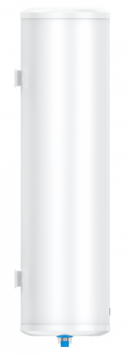 Водонагреватель электрический накопительный ROYAL CLIMA, SIGMA DRY INOX, RWH-SGD50-FS