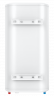 Водонагреватель электрический накопительный ROYAL CLIMA, SIGMA DRY INOX, RWH-SGD50-FS