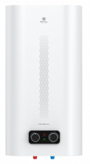 Водонагреватель электрический накопительный ROYAL CLIMA, DRY FORCE INOX, RWH-DF50-FS