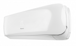 Внутренний настенный блок мульти-сплит системы HISENSE, PREMIUM DESIGN FM DC INVERTER 2025 R32, AMS-09UW4RVETG00