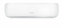 Внутренний настенный блок мульти-сплит системы HISENSE, PREMIUM DESIGN FM DC INVERTER 2025 R32, AMS-09UW4RVETG00