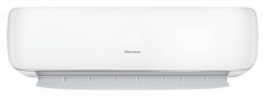 Внутренний настенный блок мульти-сплит системы HISENSE, PREMIUM DESIGN FM DC INVERTER 2025 R32, AMS-09UW4RVETG00