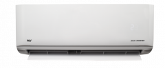 Внутренний настенный блок мульти-сплит системы MDV, FREE MATCH Inverter, MDSAG-12HRFN8