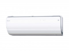 Сплит-система DAIKIN, URURA SARARA Inverter, FTXZ25N / RXZ25N