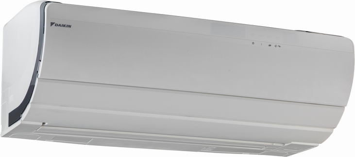 Сплит-система DAIKIN, URURA SARARA Inverter, FTXZ25N / RXZ25N