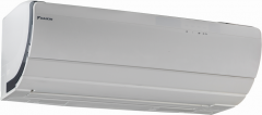 Сплит-система DAIKIN, URURA SARARA Inverter, FTXZ25N / RXZ25N