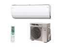 Сплит-система DAIKIN, URURA SARARA Inverter, FTXZ25N / RXZ25N