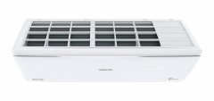 Сплит-система BREEON, VECTOR DC INVERTER, BRC-24AVI-IN / BRC-24AVI-OUT
