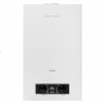 Колонка газовая ROYAL THERMO, INFLAME, GWH 12 Inflame