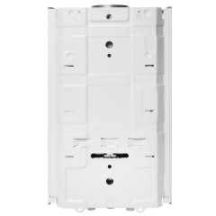 Колонка газовая ROYAL THERMO, INFLAME, GWH 12 Inflame