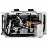 Колонка газовая ROYAL THERMO, INFLAME, GWH 12 Inflame