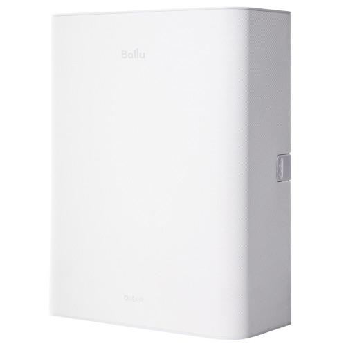 Очиститель воздуха приточный BALLU, ONEAIR ASP-100W