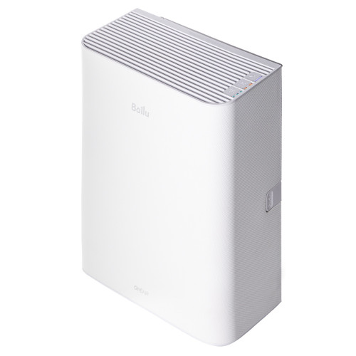 Очиститель воздуха приточный BALLU, ONEAIR ASP-100W