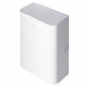 Очиститель воздуха приточный BALLU, ONEAIR ASP-100W