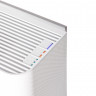 Очиститель воздуха приточный BALLU, ONEAIR ASP-100W