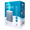 Очиститель воздуха приточный BALLU, ONEAIR ASP-100W