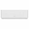Сплит-система ROYAL THERMO, DIAMOND DC Inverter, RTDI/in-18HN8/Wi-Fi / RTDI/out-18HN8/Wi-Fi