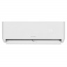Сплит-система ROYAL THERMO, DIAMOND DC Inverter, RTDI/in-18HN8/Wi-Fi / RTDI/out-18HN8/Wi-Fi