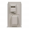 Сплит-система ROYAL THERMO, DIAMOND DC Inverter, RTDI/in-18HN8/Wi-Fi / RTDI/out-18HN8/Wi-Fi