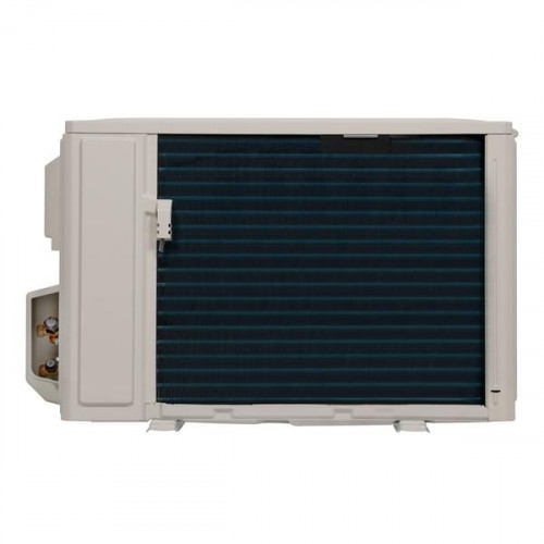 Сплит-система ROYAL THERMO, DIAMOND DC Inverter, RTDI/in-18HN8/Wi-Fi / RTDI/out-18HN8/Wi-Fi