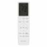 Сплит-система ROYAL THERMO, DIAMOND DC Inverter, RTDI/in-18HN8/Wi-Fi / RTDI/out-18HN8/Wi-Fi