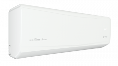 Сплит-система ROYAL CLIMA, GRIDA DC EU Inverter, RCI-GR50HN/IN / RCI-GR50HN/OUT