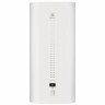 Водонагреватель электрический накопительный ELECTROLUX, CENTURIO IQ 3.0, EWH 50 Centurio IQ 3.0