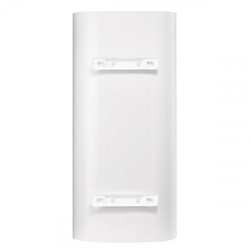 Водонагреватель электрический накопительный ELECTROLUX, CENTURIO IQ 3.0, EWH 50 Centurio IQ 3.0