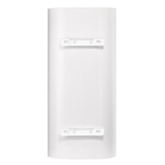 Водонагреватель электрический накопительный ELECTROLUX, CENTURIO IQ 3.0, EWH 50 Centurio IQ 3.0