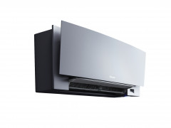 Сплит-система DAIKIN, FTXJ-AS9 EMURA Inverter, FTXJ35AS9 / RXJ35A9