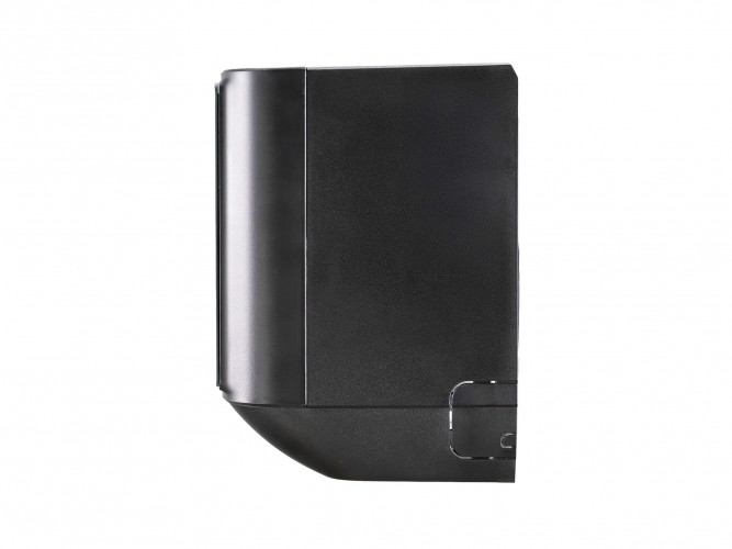 Сплит-система DAICHI, MIRACLE Inverter, MIR50AVQS1R-1 / MIR50FVS1R-1