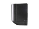 Сплит-система DAICHI, MIRACLE Inverter, MIR50AVQS1R-1 / MIR50FVS1R-1