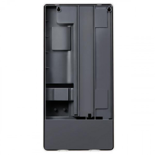 Водонагреватель электрический проточный ELECTROLUX, SENSOMATIC PRO, NPX 18-24 Sensomatic Pro