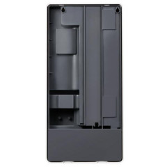 Водонагреватель электрический проточный ELECTROLUX, SENSOMATIC PRO, NPX 18-24 Sensomatic Pro