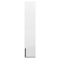 Водонагреватель электрический проточный ELECTROLUX, SENSOMATIC PRO, NPX 18-24 Sensomatic Pro