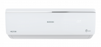 Сплит-система BREEON, VECTOR DC INVERTER, BRC-07AVI-IN / BRC-07AVI-OUT