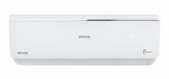 Сплит-система BREEON, VECTOR DC INVERTER, BRC-07AVI-IN / BRC-07AVI-OUT