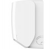 Сплит-система ISHIMATSU, AKASI DC Inverter, ALK-09I in / ALK-09I out