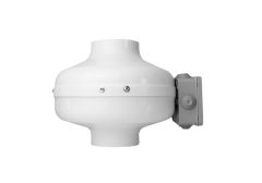 Вентилятор канальный ENERGOLUX, SDC XL 250