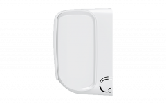 Сплит-система ENERGOLUX, ZURICH 5 Inverter, SAS09Z5-AI / SAU09Z5-AI