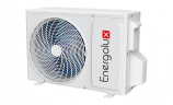 Сплит-система ENERGOLUX, ZURICH 5 Inverter, SAS09Z5-AI / SAU09Z5-AI