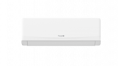 Внутренний настенный блок мульти-сплит системы ENERGOLUX, SMART MULTI Inverter, ESAS12M6_WF_AR2_DC