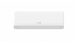 Внутренний настенный блок мульти-сплит системы ENERGOLUX, SMART MULTI Inverter, ESAS12M6_WF_AR2_DC