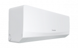 Внутренний настенный блок мульти-сплит системы ENERGOLUX, SMART MULTI Inverter, ESAS12M6_WF_AR2_DC
