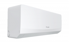 Внутренний настенный блок мульти-сплит системы ENERGOLUX, SMART MULTI Inverter, ESAS12M6_WF_AR2_DC