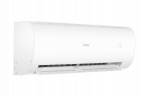 Сплит-система HAIER, CORAL 2025 (on/off), HSU-12HPL303/R3(IN) / HSU-12HPL103/R3(OUT)